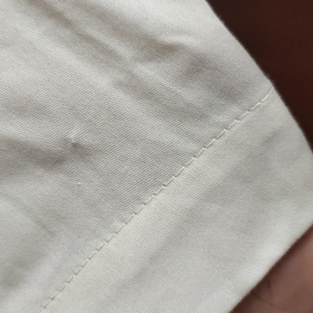 Banana republic premium quality shirt - Picture 6 of 10